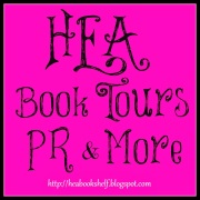 a64f8-heabooktoursprmore
